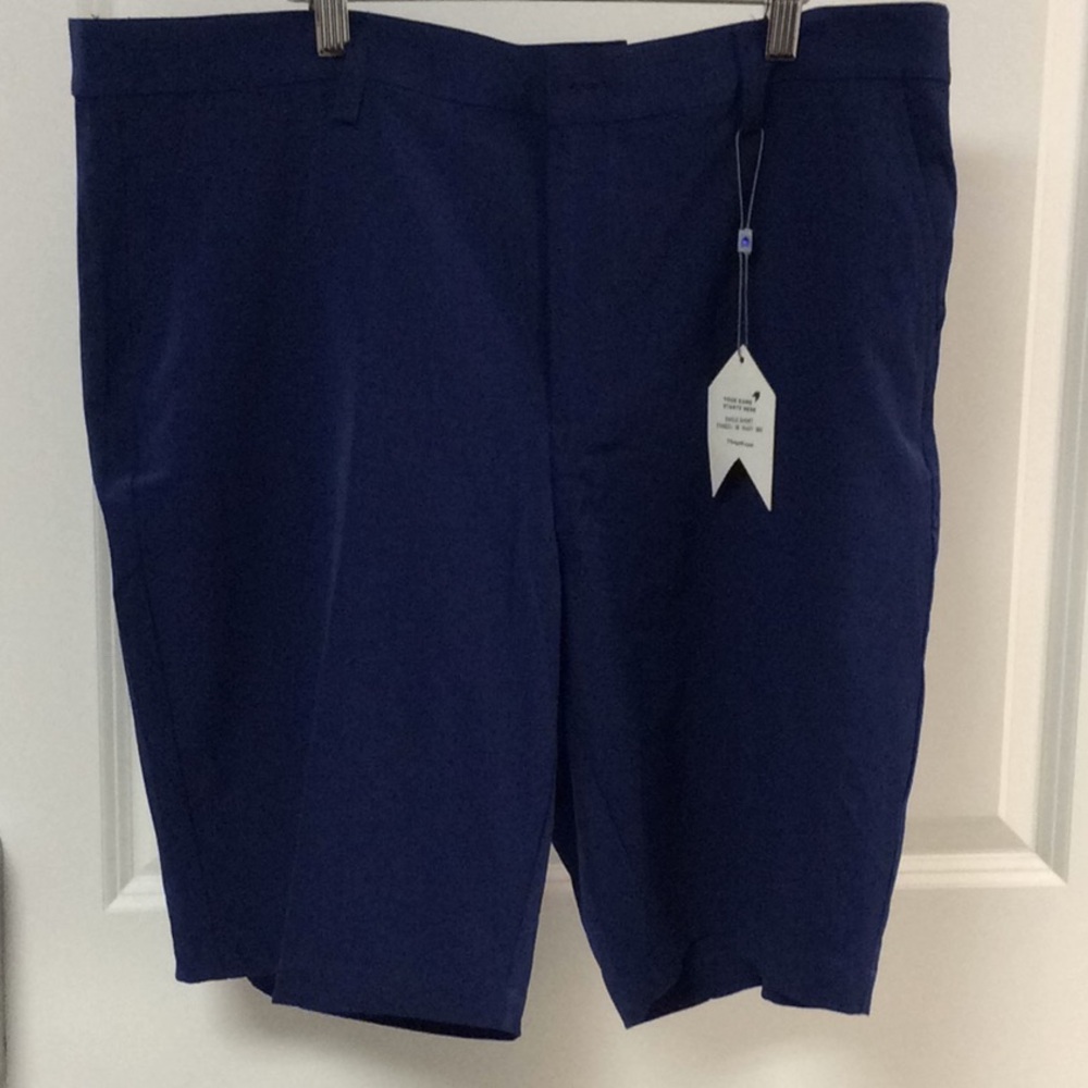 1764 the signature collection golf shorts